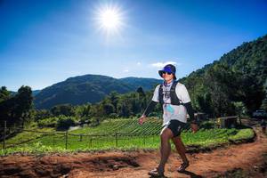 BIB: 
                            <button type="button" onclick="openModal(19183360)" class="btn btn-primary btn-sm float-right btn-popup" data-toggle="modal" data-target=".modal-high-quality">
                        <i class="fas fa-shopping-cart"></i> Add to Cart
                    </button>
                                            <button type="button" onclick="isThisMe(19183360, true)" class="btn btn-success btn-sm float-right btn-popup btn-isme hidden" data-toggle="tooltip" data-placement="bottom" title="นี่คือรูปของคุณใช่ไหม คลิกที่นี่เพื่อเอาเข้าอัลบั้ม">
                        <i class="fas fa-plus"></i> Add to album
                    </button>
                    <button type="button" onclick="isThisMe(19183360, false)" class="btn btn-warning btn-sm float-right btn-popup btn-isnotme hidden">
                        <i class="fas fa-ban"></i> Remove from album
                    </button>